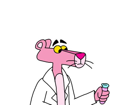 Hope on the Horizon: Promising Breakthroughs in Pink Panther Treatment